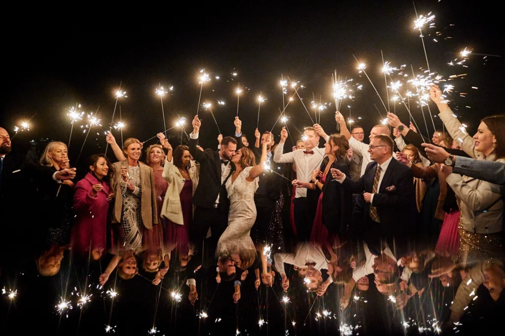 galeria-zdjec-strona-glowna-wichrowe-wzgorze-1