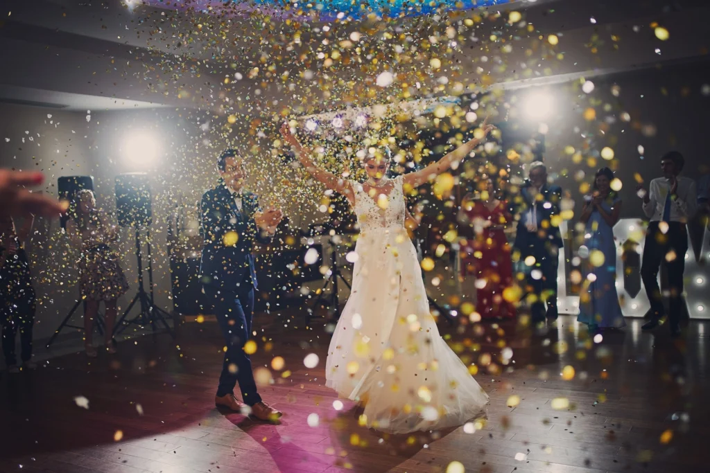 galeria-zdjec-strona-glowna-wichrowe-wzgorze-10