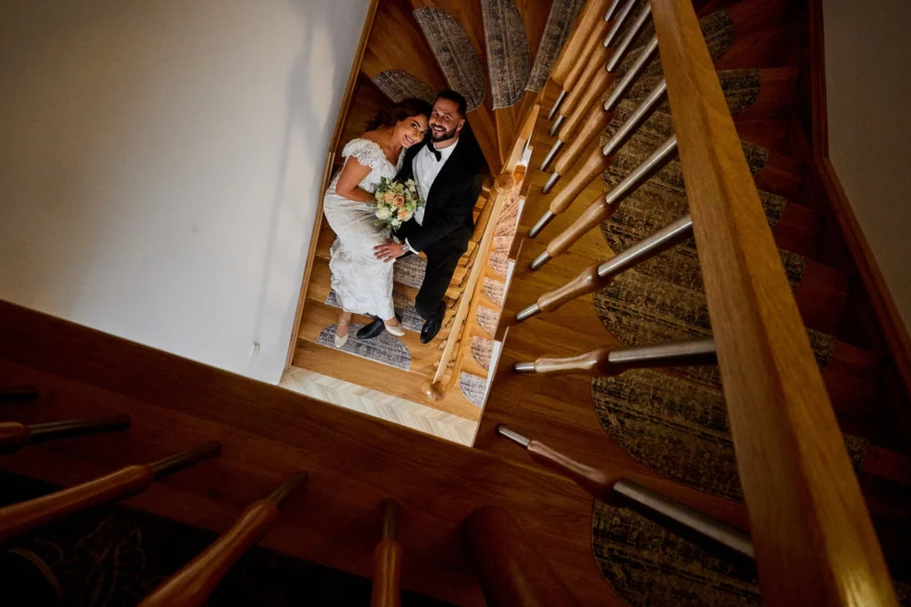 galeria-zdjec-strona-glowna-wichrowe-wzgorze-11