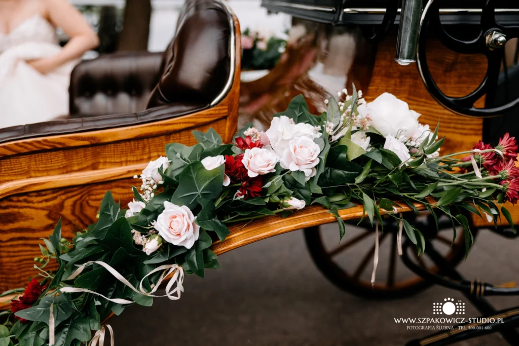 galeria-zdjec-strona-glowna-wichrowe-wzgorze-12