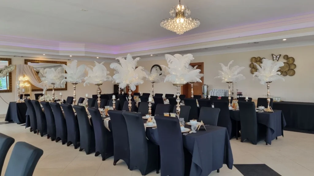 galeria-zdjec-strona-glowna-wichrowe-wzgorze-13