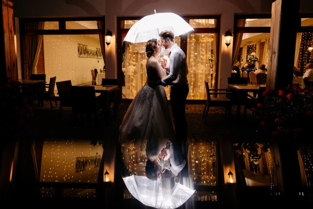 galeria-zdjec-strona-glowna-wichrowe-wzgorze-2