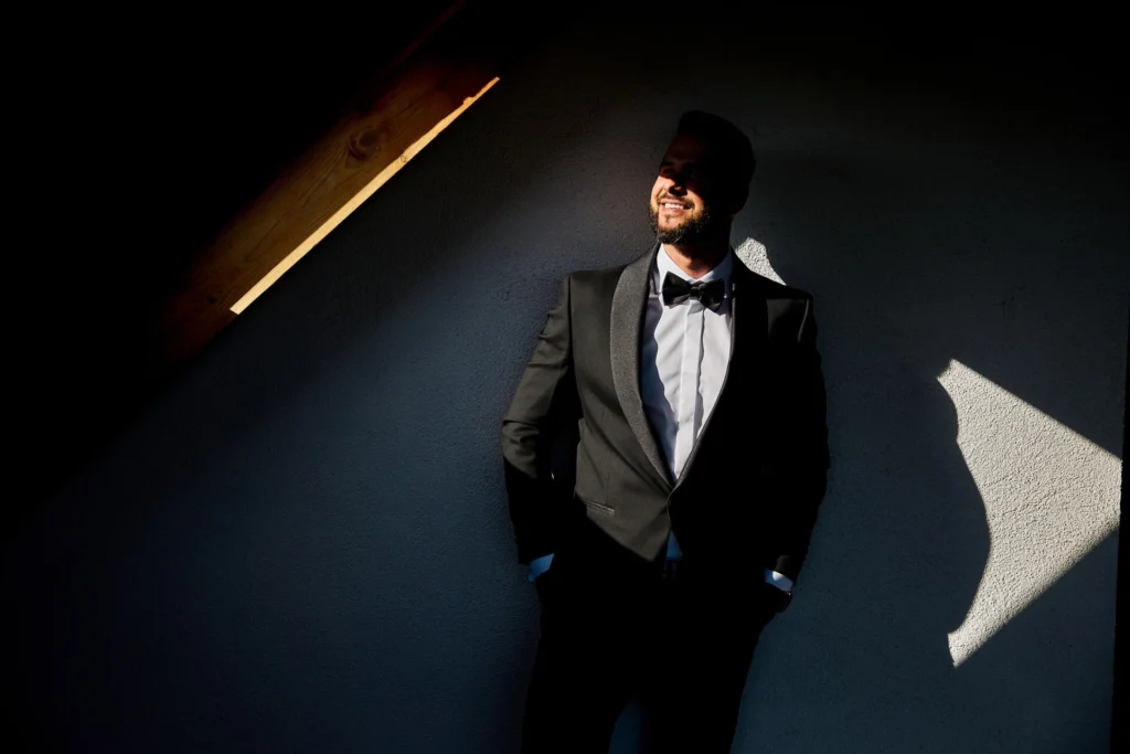 galeria-zdjec-strona-glowna-wichrowe-wzgorze-3