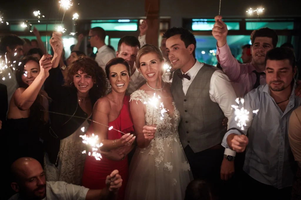 galeria-zdjec-strona-glowna-wichrowe-wzgorze-4