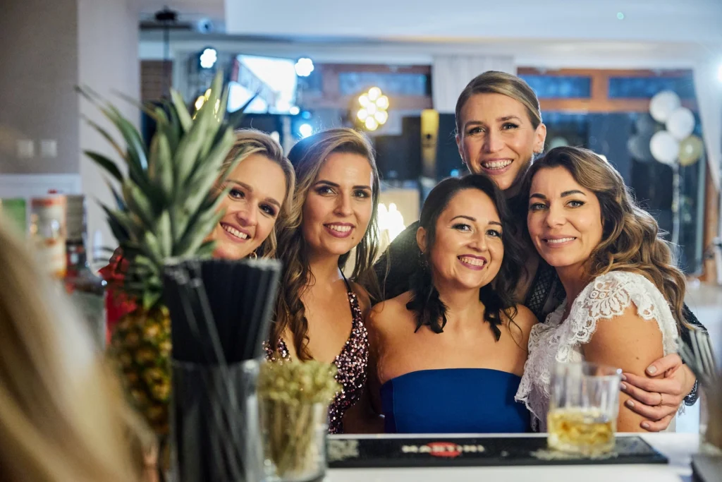 galeria-zdjec-strona-glowna-wichrowe-wzgorze-5