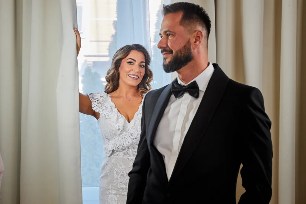 galeria-zdjec-strona-glowna-wichrowe-wzgorze-6