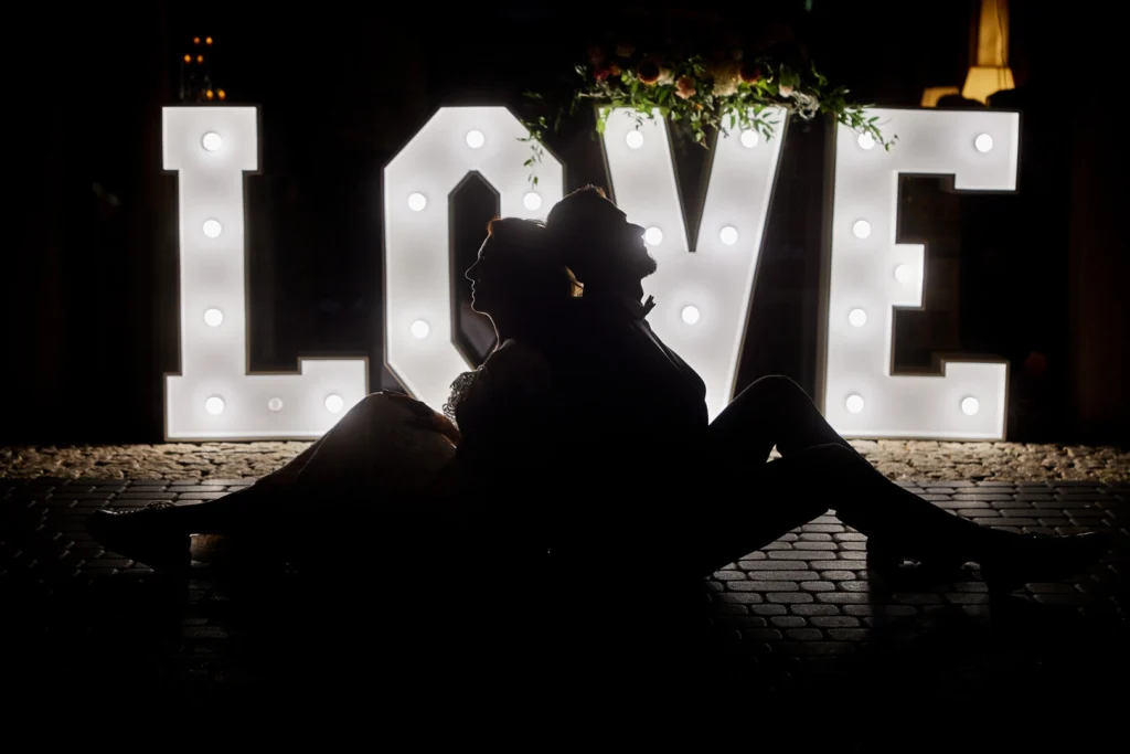 galeria-zdjec-strona-glowna-wichrowe-wzgorze-7