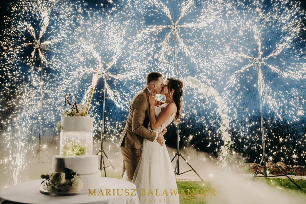 galeria-zdjec-strona-glowna-wichrowe-wzgorze-8