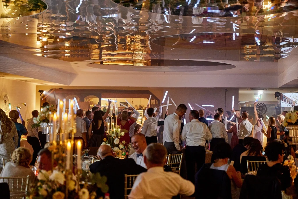 galeria-zdjec-strona-glowna-wichrowe-wzgorze-9